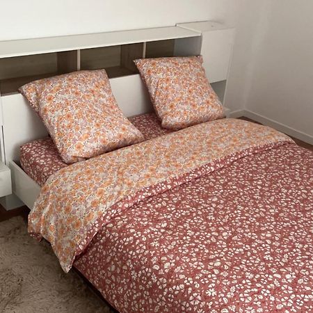 Appartement 2 Chambres Et Salon Proche Paris セーヴル エクステリア 写真