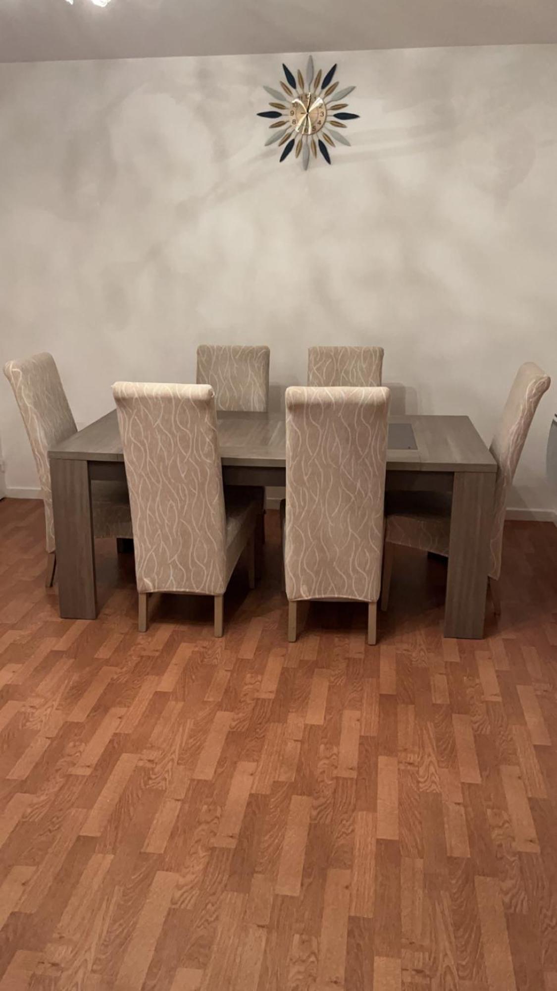 Appartement 2 Chambres Et Salon Proche Paris セーヴル エクステリア 写真