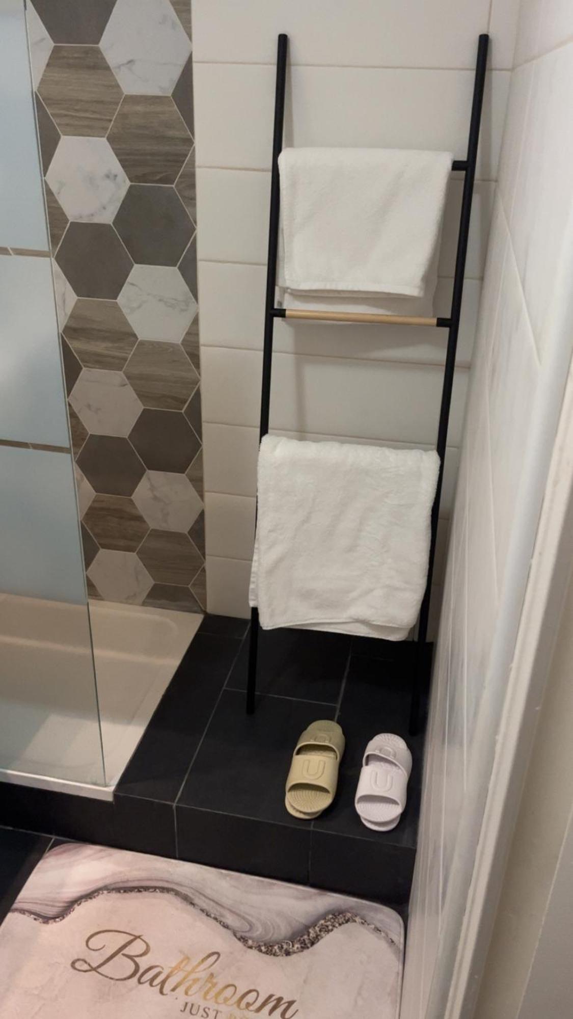 Appartement 2 Chambres Et Salon Proche Paris セーヴル エクステリア 写真