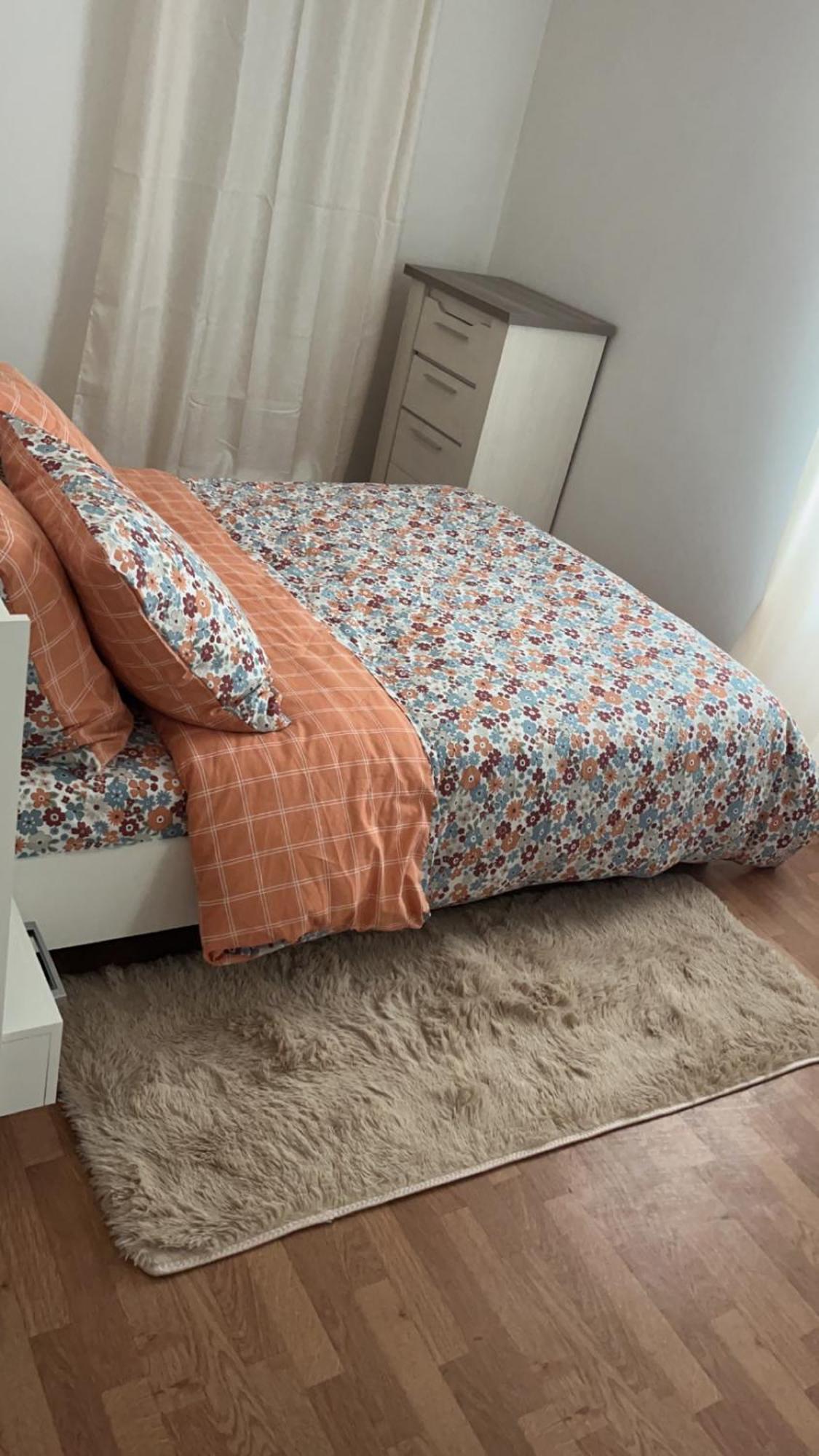 Appartement 2 Chambres Et Salon Proche Paris セーヴル エクステリア 写真