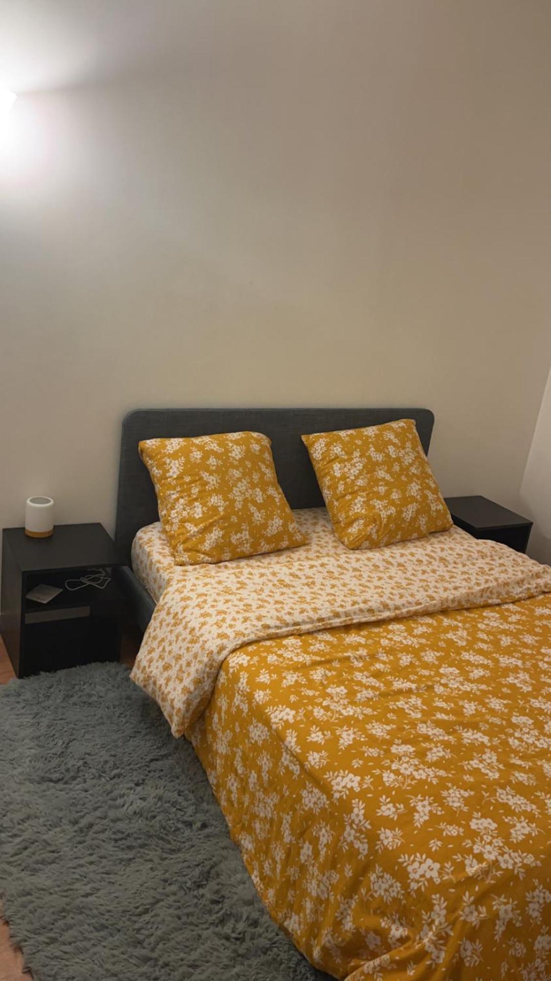 Appartement 2 Chambres Et Salon Proche Paris セーヴル エクステリア 写真