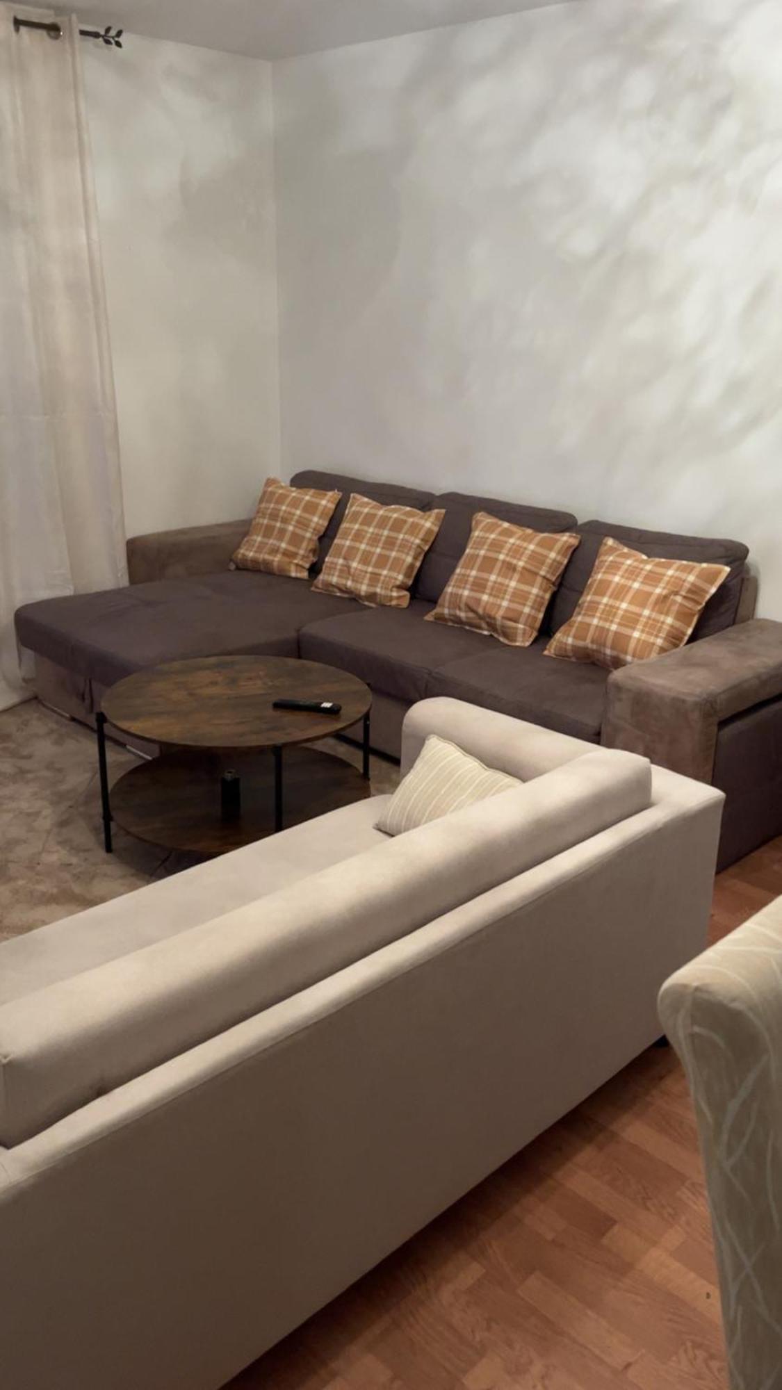 Appartement 2 Chambres Et Salon Proche Paris セーヴル エクステリア 写真