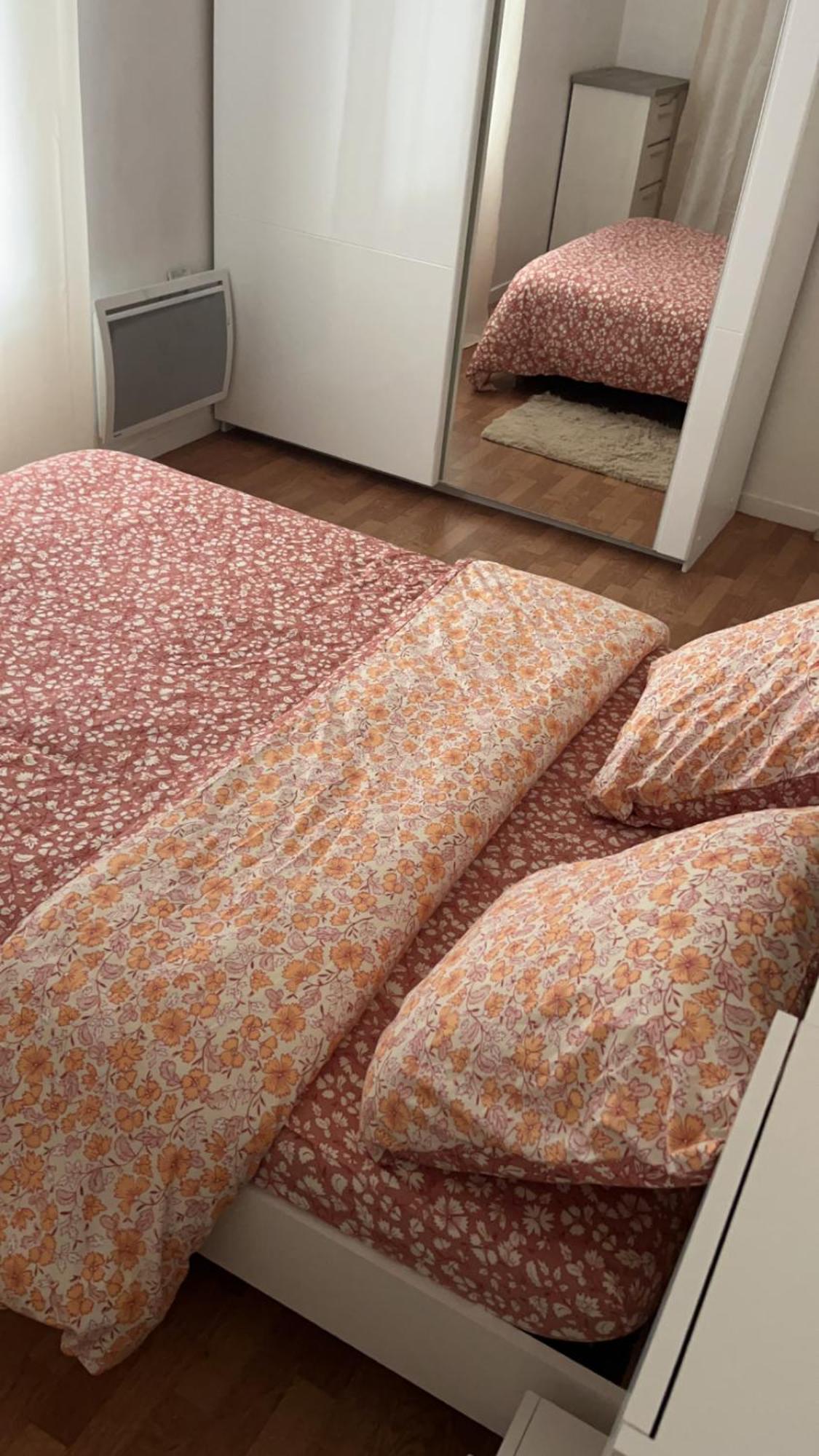 Appartement 2 Chambres Et Salon Proche Paris セーヴル エクステリア 写真